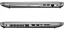 HP ProBook 470 G4 (W6R38AV) - ITMag