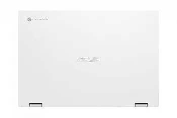 Купить Ноутбук ASUS Chromebook Flip CX5 CX5500FEA (CX5500FEA-E60131) - ITMag
