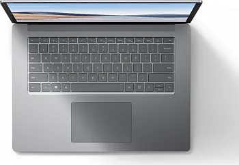 Купить Ноутбук Microsoft Surface Laptop 4 15 (5UI-00027) - ITMag