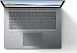 Microsoft Surface Laptop 4 15 (5UI-00027) - ITMag