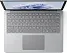 Microsoft Surface Laptop 6 Platinum (ZLT-00030) - ITMag