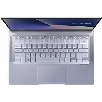 Купить Ноутбук ASUS ZenBook 14 UX431FL (UX431FL-AN035T) - ITMag