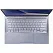 ASUS ZenBook 14 UX431FL (UX431FL-AN035T) - ITMag