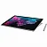 Microsoft Surface Pro 6 Intel Core i7 / 16GB / 512GB Platinum with keyboard (KJV-00001) - ITMag