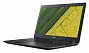 Acer Aspire 3 A315-31-P4U5 (NX.GNTEU.010) Black - ITMag
