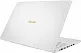 ASUS VivoBook X542UN White (X542UN-DM263) - ITMag