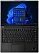 Lenovo ThinkPad X1 Carbon Gen 10 (21CB008PRA) - ITMag