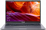 Купить Ноутбук ASUS VivoBook X509JA (X509JA-I382G0T) - ITMag