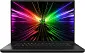 Razer Blade 16 (RZ09-0510TEN3-R3E1) - ITMag