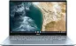 ASUS Chromebook Flip CX5 CX5400FMA (CX5400FMA-AI0102) - ITMag