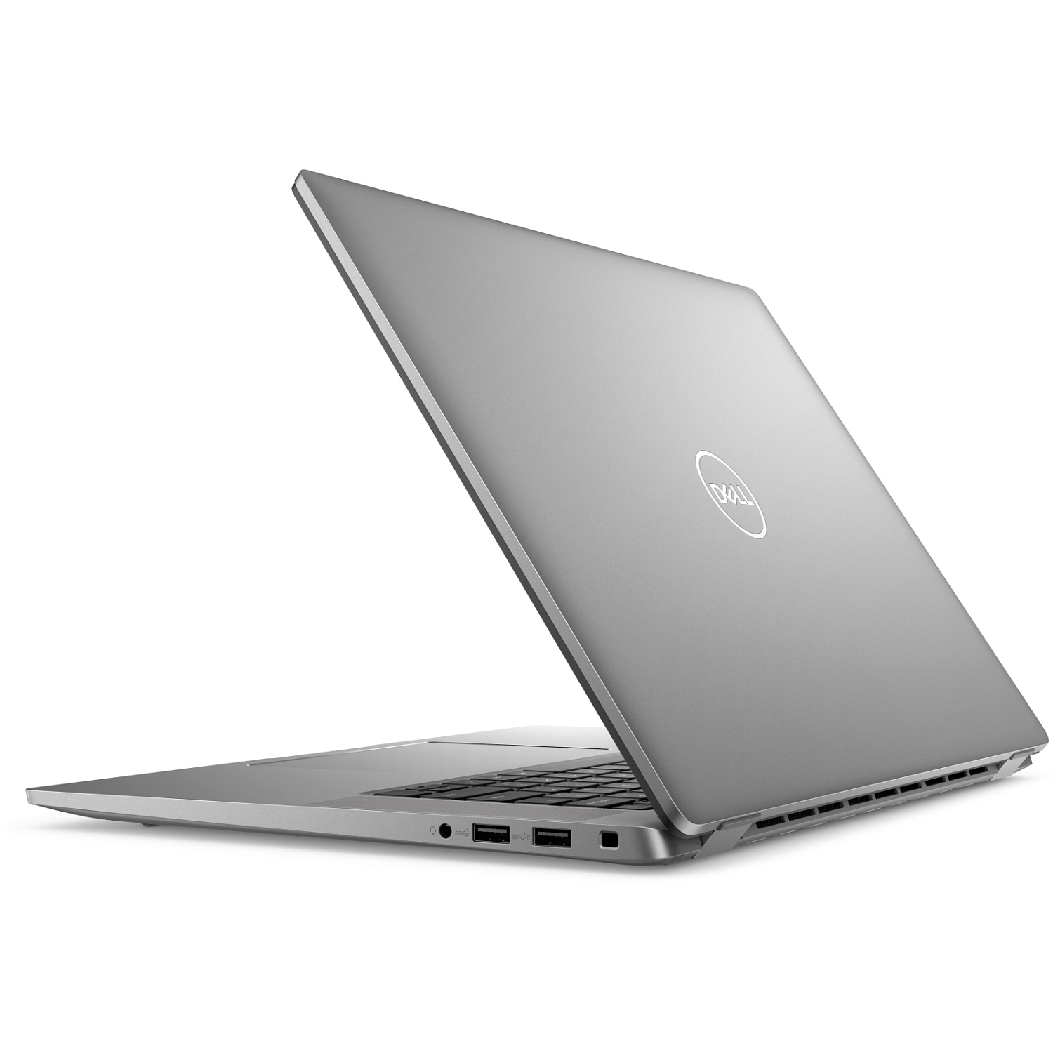 Купить Ноутбук Dell Latitude 7640 (N009L764016UA_WP) - ITMag