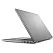 Dell Latitude 7640 (N009L764016UA_WP) - ITMag