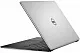 Dell XPS 13 9360 Silver (X3T78S2W-418) - ITMag