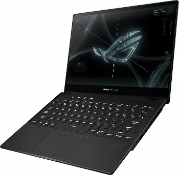 Купить Ноутбук ASUS ROG Flow X13 GV301QH (GV301QH-916512B0T) - ITMag