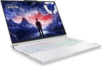 Купить Ноутбук Lenovo Legion 7 16IRX9 (83FD004PRM) - ITMag