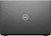 Dell Latitude 3410 Black (N014L341014GE_UBU) - ITMag
