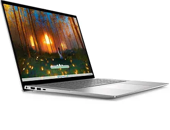 Купить Ноутбук Dell Inspiron 16 5630 (Inspiron-5630-7280) - ITMag