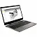 HP ZBook 15v G5 (4QH19EA) - ITMag