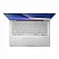ASUS ZenBook Flip 14 UX462DA (UX462DA-AI089T) - ITMag