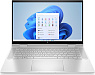 Купить Ноутбук HP ENVY x360 15-ew0797nr (6P6T6UA) - ITMag