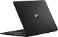 Microsoft Surface Laptop 7 Copilot+ PC Black (ZYT-00026) - ITMag