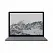 Microsoft Surface Laptop (D9P-00018) - ITMag