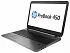 HP ProBook 450 G2 (K9K23EA) - ITMag