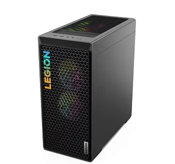 Lenovo Legion T5 26ARA8 (90UX0016US) - ITMag