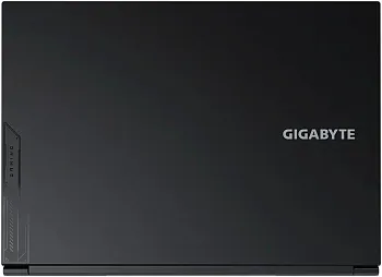 Купить Ноутбук GIGABYTE G6 MF (G6 MF-H2KZ854KD) - ITMag