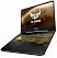 ASUS TUF Gaming FX505DY (FX505DY-ES51) - ITMag