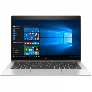 Купить Ноутбук HP EliteBook x360 1040 G5 (5NW04UT) - ITMag