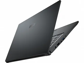 Купить Ноутбук MSI Modern 15 A10M Grey (M15A10M-644XUA) - ITMag
