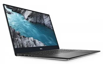 Купить Ноутбук Dell XPS 15 9575 (X5716S4NDW-63S) - ITMag