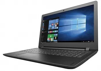 Купить Ноутбук Lenovo IdeaPad 110-15 ISK (80UD00V2US) - ITMag