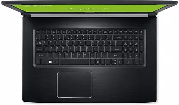 Купить Ноутбук Acer Aspire 5 A517-51-56NR (NX.GSUEU.012) - ITMag