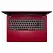 Acer Aspire 5 A515-52G-51WH Red (NX.H5GEU.011) - ITMag