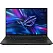 ASUS ROG Flow X16 GV601RM (GV601RM-BLK17W) - ITMag