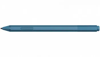 Microsoft Surface Pen Stylus Ice Blue EYU-00049 - ITMag