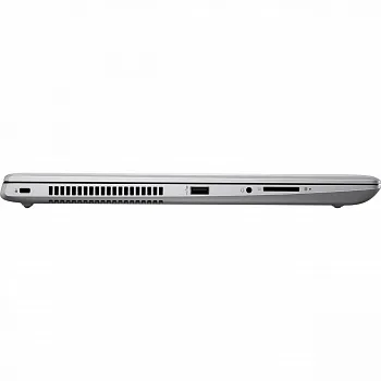 Купить Ноутбук HP Probook 450 G5 (2RS03EA) - ITMag