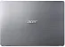 Acer Swift 3 SF315-52-30GF (NX.GZ9EU.016) - ITMag