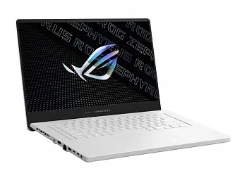 Купить Ноутбук ASUS ROG Zephyrus G15 GA503QS (GA503QS-HQ025T) - ITMag
