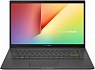 Купить Ноутбук ASUS VivoBook 14 K413EA (K413EA-I78512B0W) - ITMag