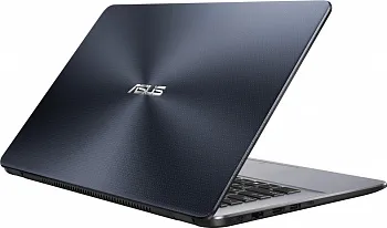 Купить Ноутбук ASUS VivoBook 15 A505ZA (A505ZA-BR156) - ITMag