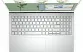 Dell Inspiron 5501 Platinum Silver (I55712S4NDL-77S) - ITMag
