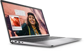 Купить Ноутбук Dell Inspiron 15 3530 (210-BGCI_UBU) - ITMag