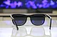 Окуляри Mijia Square Frame Fashion Sunglasses Black (BHR7441CN) - ITMag
