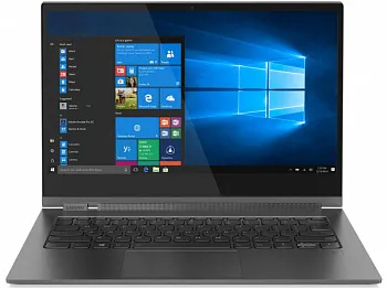 Купить Ноутбук Lenovo Yoga C930-13 (81C4004WUS) - ITMag
