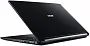 Acer Aspire 7 A717-72G-73A5 Black (NH.GXDEU.041) - ITMag