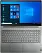 Lenovo ThinkBook 15 G2 ITL Mineral Grey (20VE0006RA) - ITMag