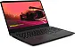 Lenovo IdeaPad Gaming 3 15ACH6 (82K202D1RM) - ITMag